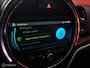 MINI Countryman 2.0 Cooper S ALL4 Chili John Works Automaat
