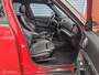 MINI Countryman 2.0 Cooper S ALL4 Chili John Works Automaat