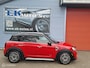 MINI Countryman 2.0 Cooper S ALL4 Chili John Works Automaat