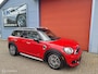 MINI Countryman 2.0 Cooper S ALL4 Chili John Works Automaat
