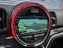 MINI Countryman 2.0 Cooper S ALL4 Chili John Works Automaat