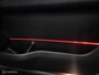 MINI Countryman 2.0 Cooper S ALL4 Chili John Works Automaat