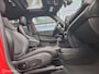 MINI Countryman 2.0 Cooper S ALL4 Chili John Works Automaat