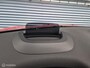 MINI Countryman 2.0 Cooper S ALL4 Chili John Works Automaat