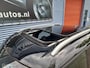 MINI Countryman 2.0 Cooper S ALL4 Chili John Works Automaat