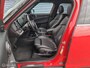 MINI Countryman 2.0 Cooper S ALL4 Chili John Works Automaat