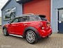 MINI Countryman 2.0 Cooper S ALL4 Chili John Works Automaat