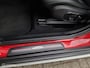 MINI Countryman 2.0 Cooper S ALL4 Chili John Works Automaat