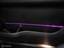 MINI Countryman 2.0 Cooper S ALL4 Chili John Works Automaat