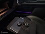 MINI Countryman 2.0 Cooper S ALL4 Chili John Works Automaat