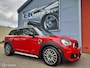 MINI Countryman 2.0 Cooper S ALL4 Chili John Works Automaat