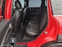 MINI Countryman 2.0 Cooper S ALL4 Chili John Works Automaat