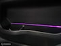 MINI Countryman 2.0 Cooper S ALL4 Chili John Works Automaat