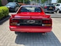 Toyota MR2 1.6 TC 16 elek ramen, targa, wordt belasting vrij, lmv