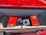Toyota MR2 1.6 TC 16 elek ramen, targa, wordt belasting vrij, lmv