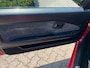 Toyota MR2 1.6 TC 16 elek ramen, targa, wordt belasting vrij, lmv