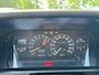 Toyota MR2 1.6 TC 16 elek ramen, targa, wordt belasting vrij, lmv
