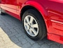 Toyota MR2 1.6 TC 16 elek ramen, targa, wordt belasting vrij, lmv
