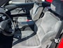 Toyota MR2 1.6 TC 16 elek ramen, targa, wordt belasting vrij, lmv