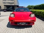 Toyota MR2 1.6 TC 16 elek ramen, targa, wordt belasting vrij, lmv
