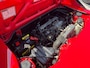Toyota MR2 1.6 TC 16 elek ramen, targa, wordt belasting vrij, lmv