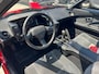 Toyota MR2 1.6 TC 16 elek ramen, targa, wordt belasting vrij, lmv