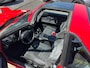 Toyota MR2 1.6 TC 16 elek ramen, targa, wordt belasting vrij, lmv