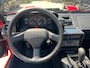 Toyota MR2 1.6 TC 16 elek ramen, targa, wordt belasting vrij, lmv