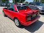 Toyota MR2 1.6 TC 16 elek ramen, targa, wordt belasting vrij, lmv