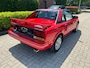 Toyota MR2 1.6 TC 16 elek ramen, targa, wordt belasting vrij, lmv