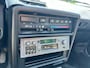 Toyota MR2 1.6 TC 16 elek ramen, targa, wordt belasting vrij, lmv