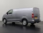 Peugeot Expert 2.0BlueHDI 145PK XXL Asphalt | Navigatie | Camera | Multimedia | Airco | 3-Zit | Trekhaak