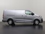 Peugeot Expert 2.0BlueHDI 145PK XXL Asphalt | Navigatie | Camera | Multimedia | Airco | 3-Zit | Trekhaak
