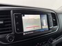 Peugeot Expert 2.0BlueHDI 145PK XXL Asphalt | Navigatie | Camera | Multimedia | Airco | 3-Zit | Trekhaak