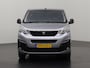 Peugeot Expert 2.0BlueHDI 145PK XXL Asphalt | Navigatie | Camera | Multimedia | Airco | 3-Zit | Trekhaak