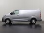Peugeot Expert 2.0BlueHDI 145PK XXL Asphalt | Navigatie | Camera | Multimedia | Airco | 3-Zit | Trekhaak