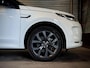 Land Rover Discovery Sport P300e 1.5 R-Dynamic SE | SOH 92% | Black Pack | Cold Climate | Leder | ACC | Camera | 20 inch |