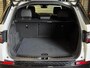 Land Rover Discovery Sport P300e 1.5 R-Dynamic SE | SOH 92% | Black Pack | Cold Climate | Leder | ACC | Camera | 20 inch |