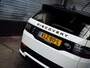 Land Rover Discovery Sport P300e 1.5 R-Dynamic SE | SOH 92% | Black Pack | Cold Climate | Leder | ACC | Camera | 20 inch |