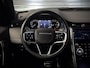 Land Rover Discovery Sport P300e 1.5 R-Dynamic SE | SOH 92% | Black Pack | Cold Climate | Leder | ACC | Camera | 20 inch |
