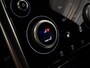 Land Rover Discovery Sport P300e 1.5 R-Dynamic SE | SOH 92% | Black Pack | Cold Climate | Leder | ACC | Camera | 20 inch |