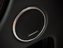 Land Rover Discovery Sport P300e 1.5 R-Dynamic SE | SOH 92% | Black Pack | Cold Climate | Leder | ACC | Camera | 20 inch |