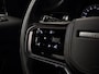 Land Rover Discovery Sport P300e 1.5 R-Dynamic SE | SOH 92% | Black Pack | Cold Climate | Leder | ACC | Camera | 20 inch |