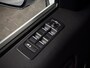 Land Rover Discovery Sport P300e 1.5 R-Dynamic SE | SOH 92% | Black Pack | Cold Climate | Leder | ACC | Camera | 20 inch |
