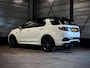 Land Rover Discovery Sport P300e 1.5 R-Dynamic SE | SOH 92% | Black Pack | Cold Climate | Leder | ACC | Camera | 20 inch |