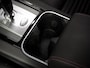 Land Rover Discovery Sport P300e 1.5 R-Dynamic SE | SOH 92% | Black Pack | Cold Climate | Leder | ACC | Camera | 20 inch |
