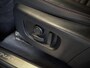 Land Rover Discovery Sport P300e 1.5 R-Dynamic SE | SOH 92% | Black Pack | Cold Climate | Leder | ACC | Camera | 20 inch |
