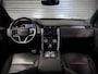Land Rover Discovery Sport P300e 1.5 R-Dynamic SE | SOH 92% | Black Pack | Cold Climate | Leder | ACC | Camera | 20 inch |