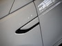 Land Rover Discovery Sport P300e 1.5 R-Dynamic SE | SOH 92% | Black Pack | Cold Climate | Leder | ACC | Camera | 20 inch |