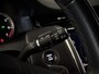 Land Rover Discovery Sport P300e 1.5 R-Dynamic SE | SOH 92% | Black Pack | Cold Climate | Leder | ACC | Camera | 20 inch |